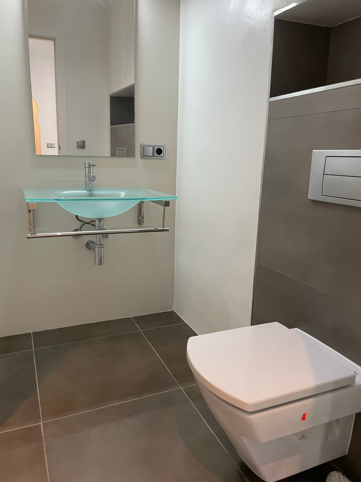 Huis te koop in Moraira | 4 slaapkamers H5261398