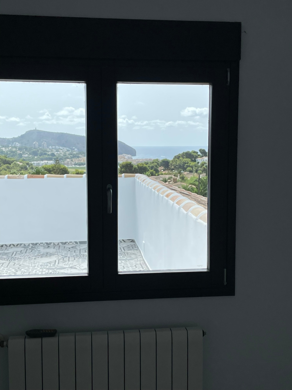Huis te koop in Moraira | 4 slaapkamers H5261398
