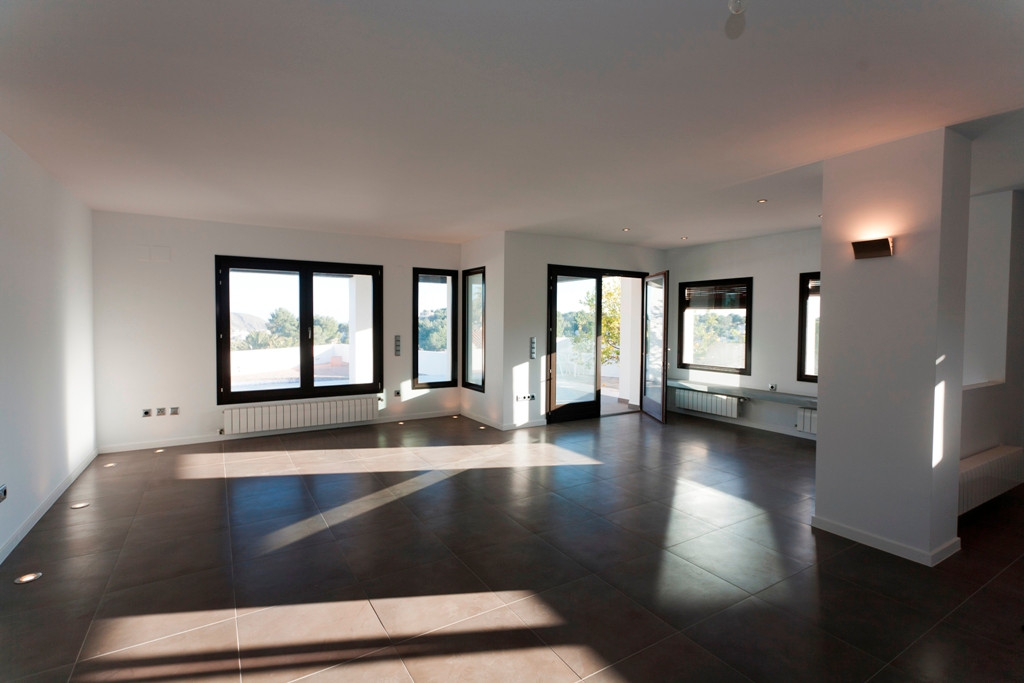 Huis te koop in Moraira | 4 slaapkamers H5261398