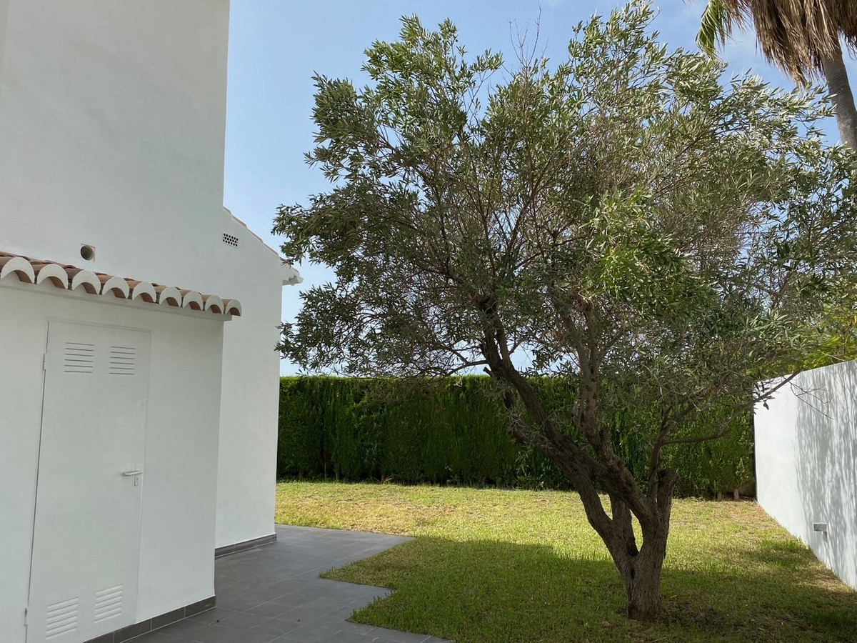 Huis te koop in Moraira | 4 slaapkamers H5261398
