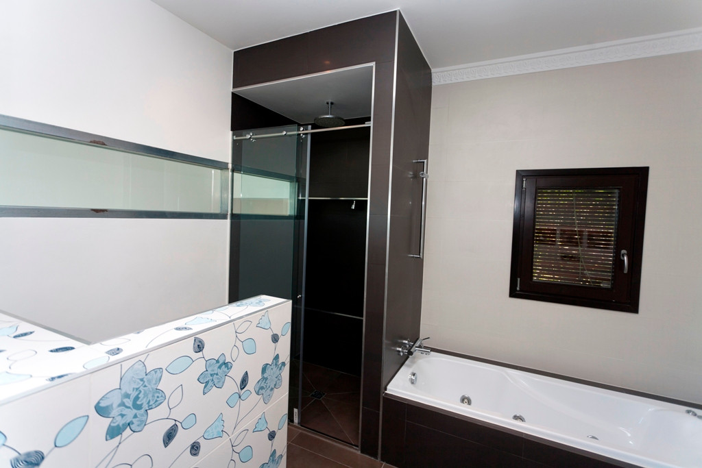 Huis te koop in Moraira | 4 slaapkamers H5261398