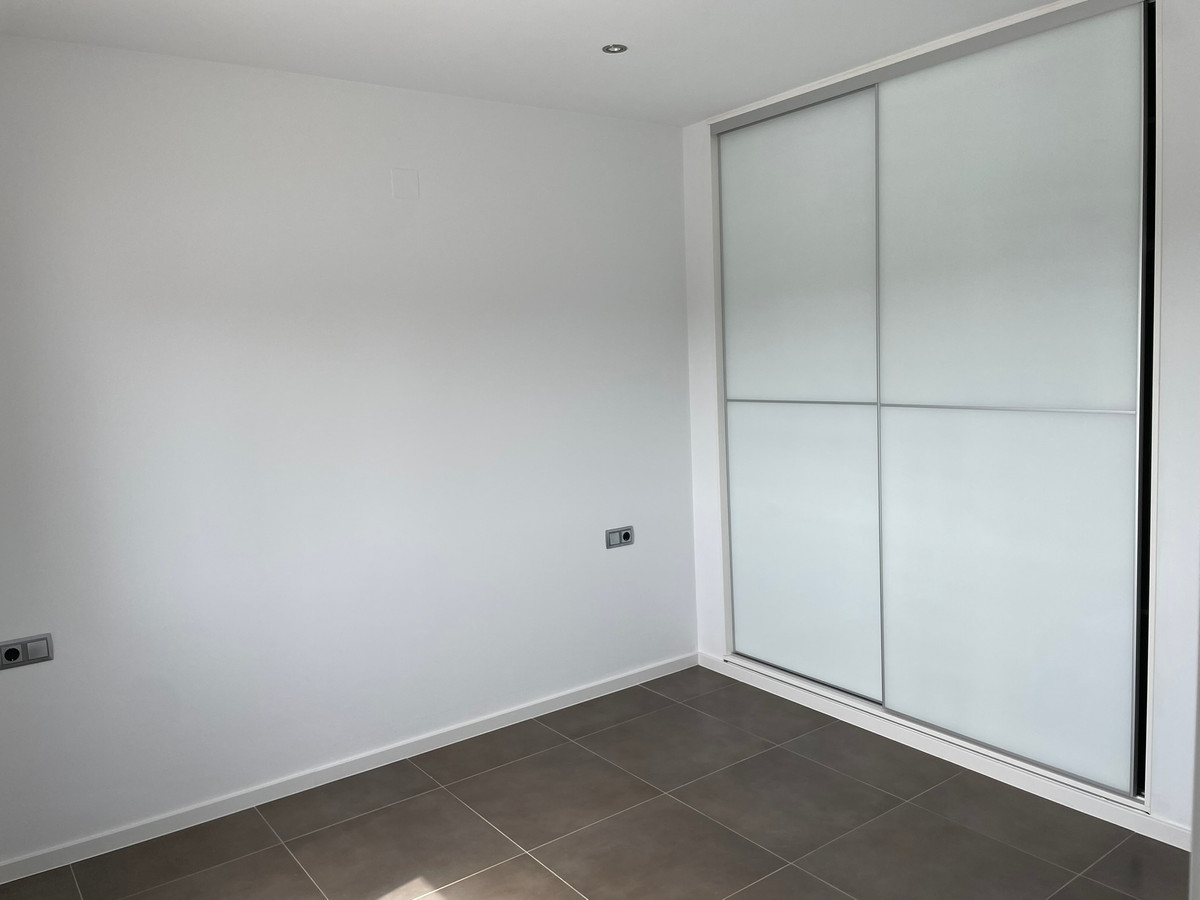 Huis te koop in Moraira | 4 slaapkamers H5261398