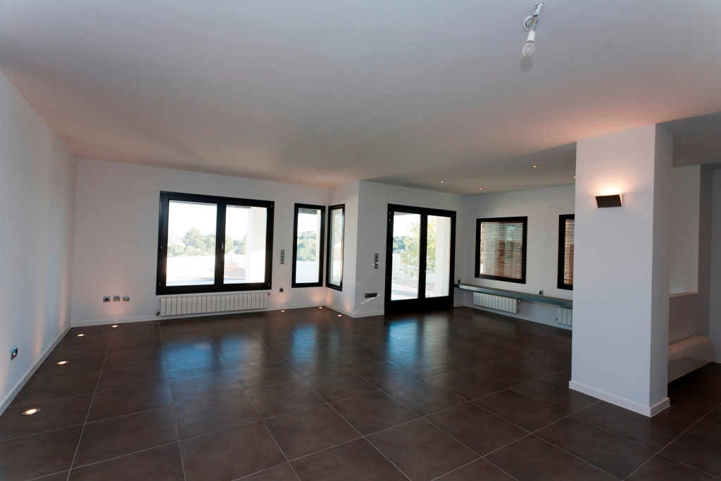 Huis te koop in Moraira | 4 slaapkamers H5261398