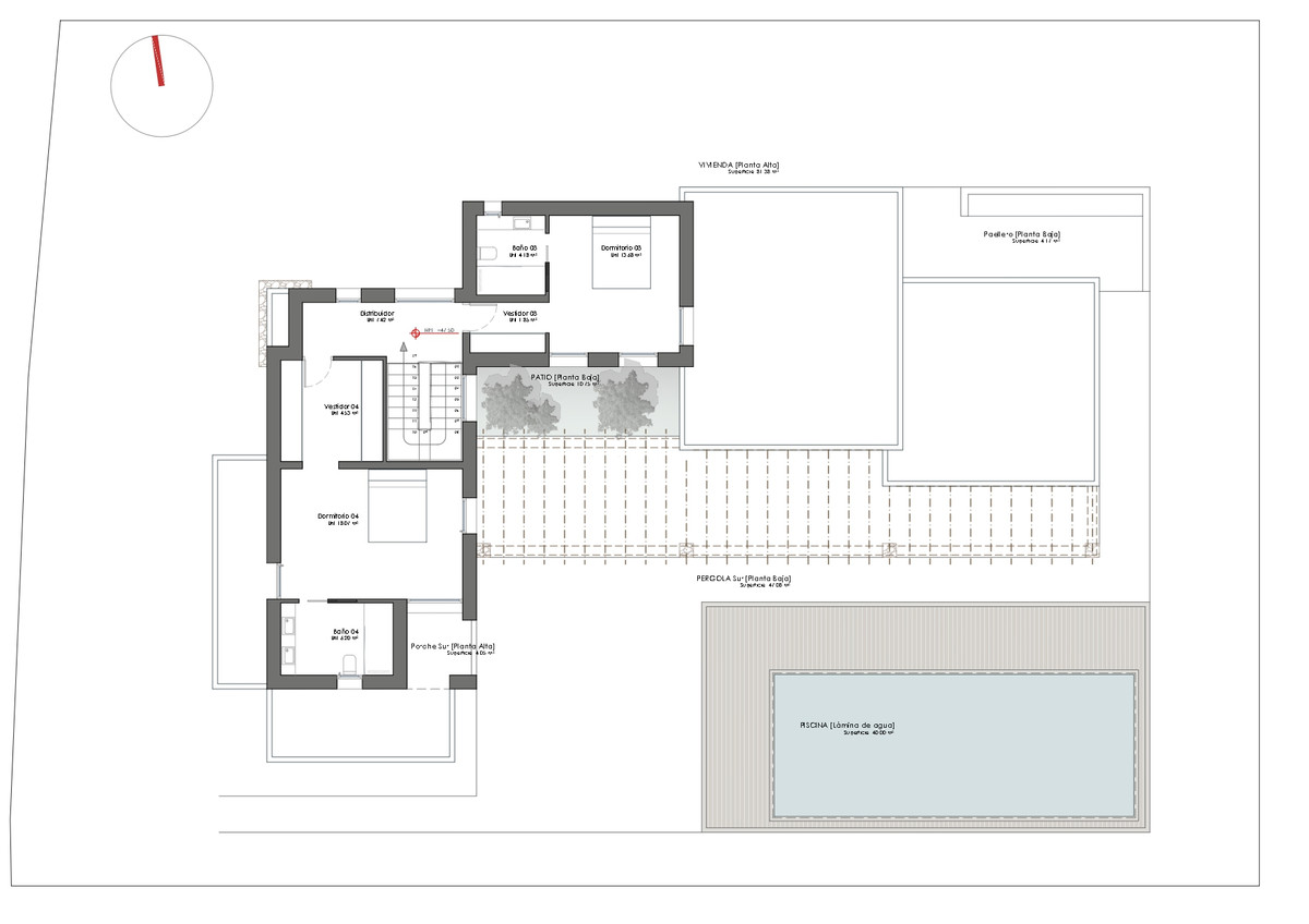 Property main view 10