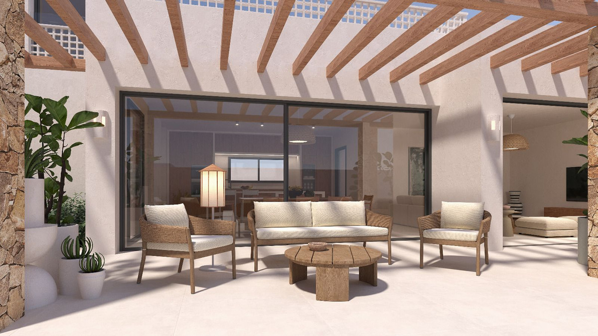 Property main view 3