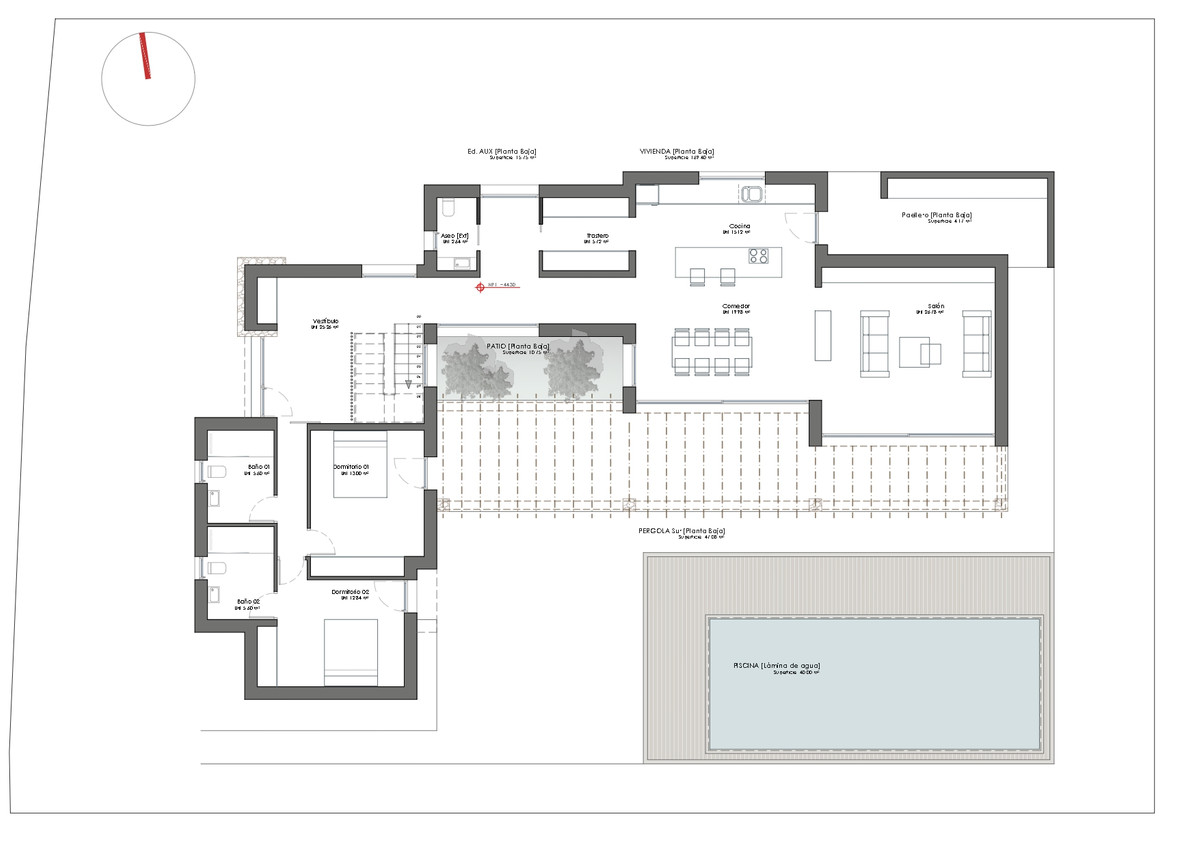 Property main view 5