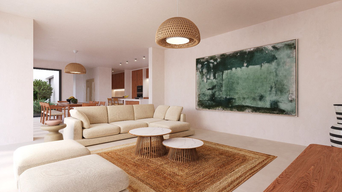 Property main view 6