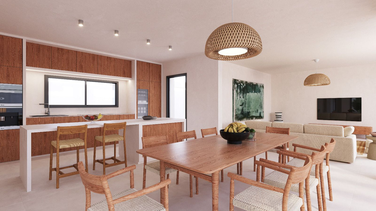 Property main view 8