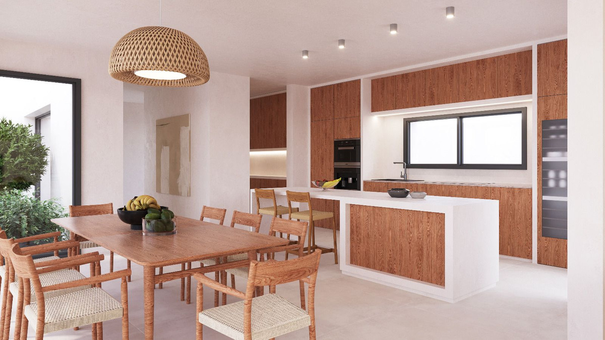 Property main view 9