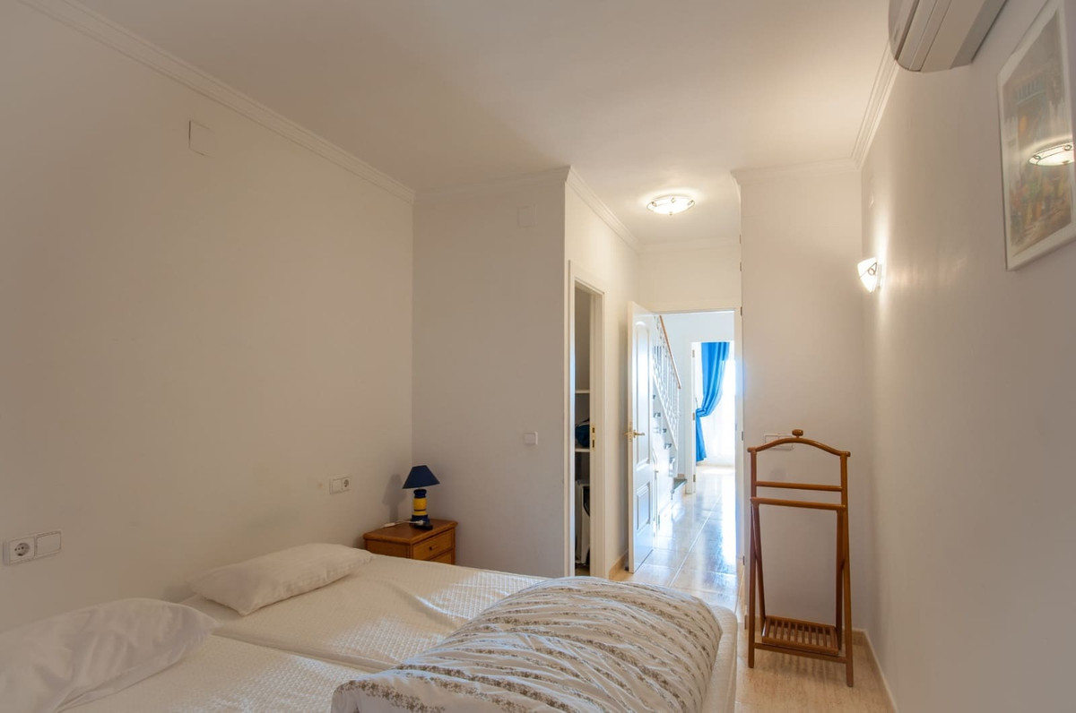 Appartement te koop in Moraira | 2 slaapkamers H5373148