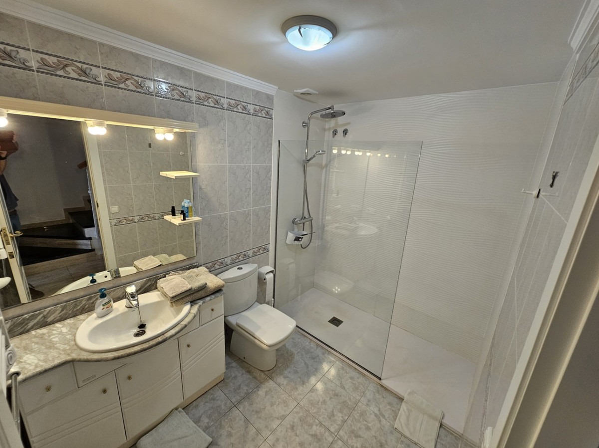 Appartement te koop in Moraira | 2 slaapkamers H5373148