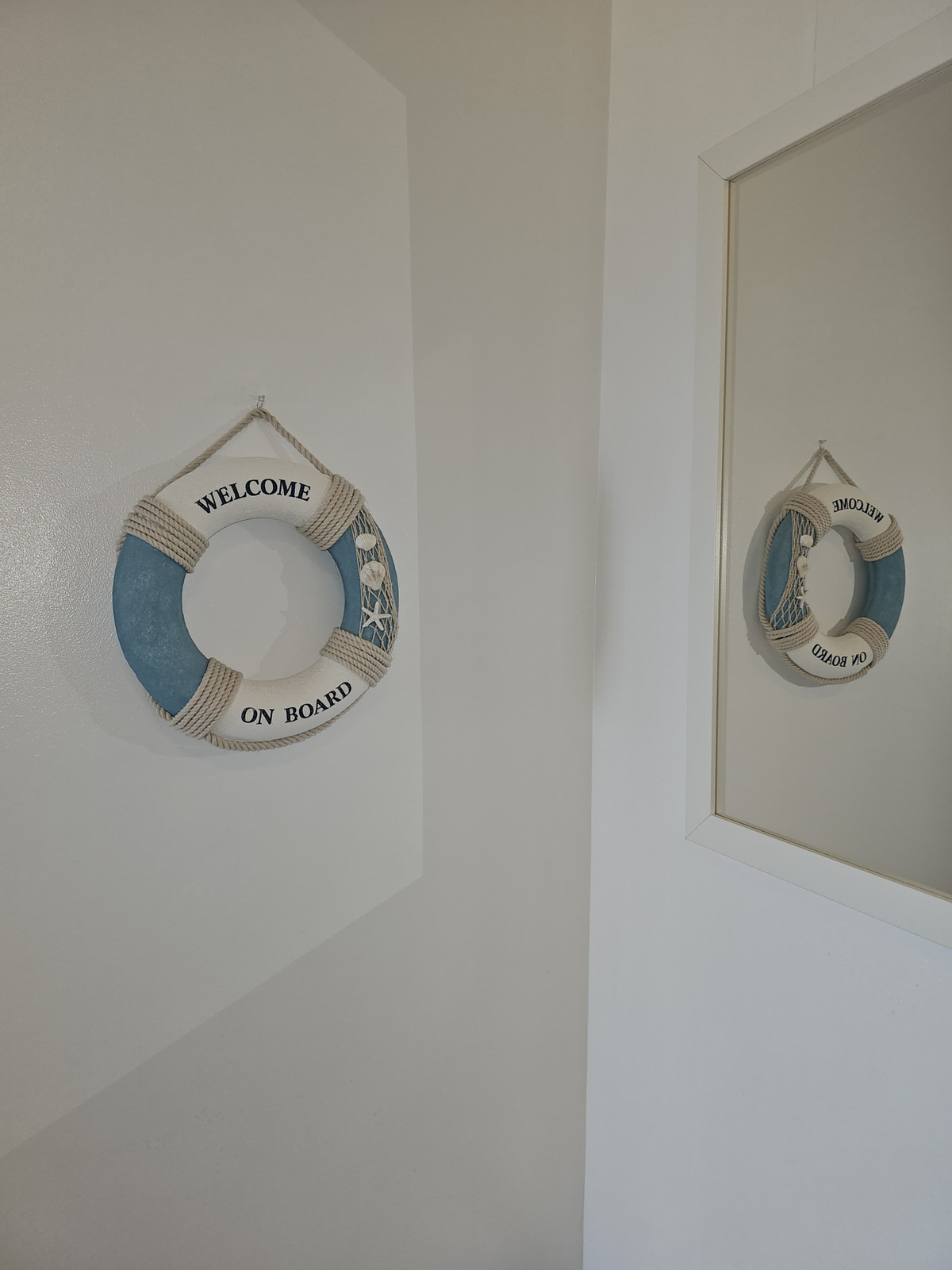 Appartement te koop in Moraira | 2 slaapkamers H5373148