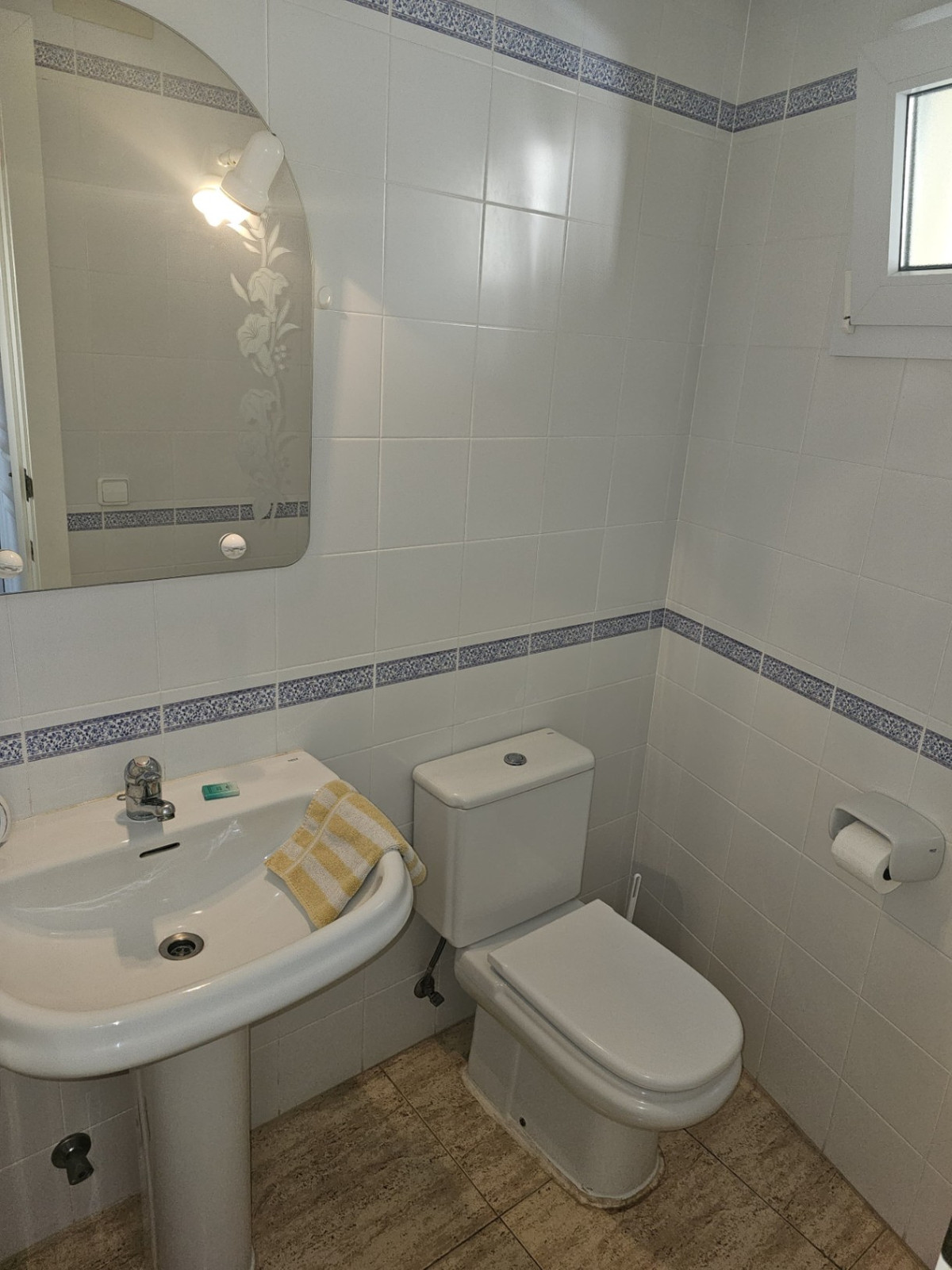 Appartement te koop in Moraira | 2 slaapkamers H5373148