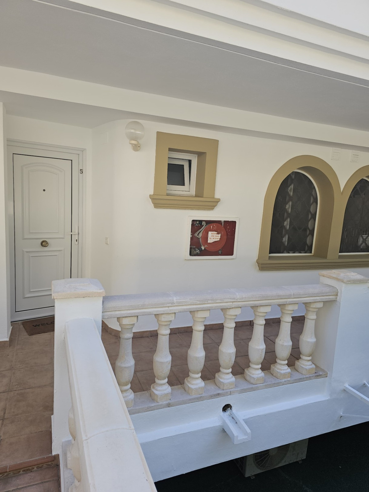 Appartement te koop in Moraira | 2 slaapkamers H5373148