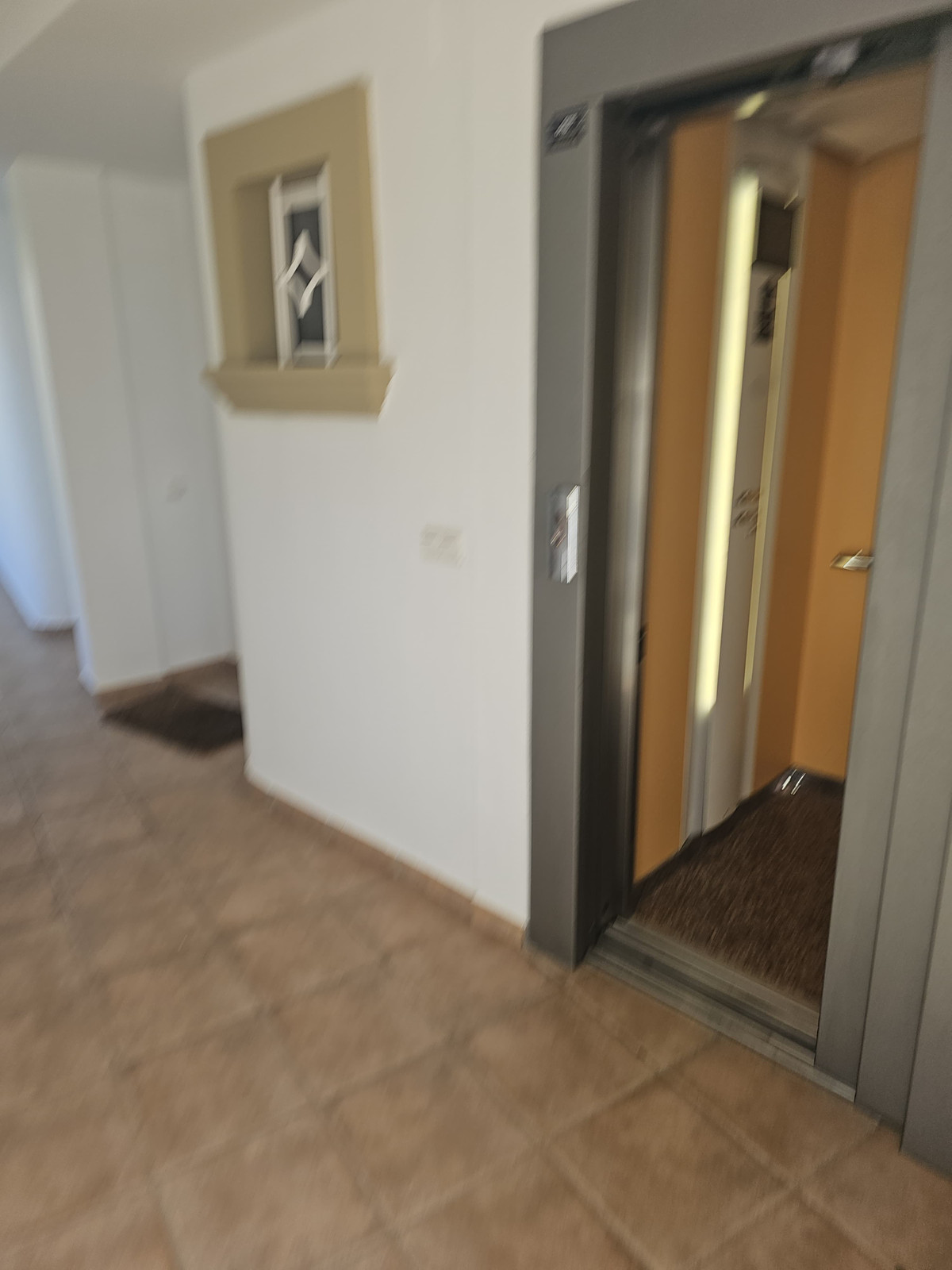 Appartement te koop in Moraira | 2 slaapkamers H5373148