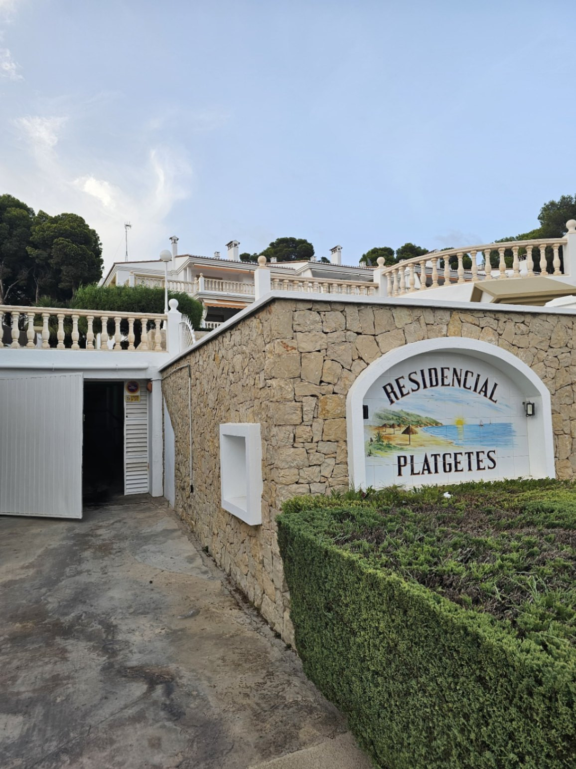 Appartement te koop in Moraira | 2 slaapkamers H5373148