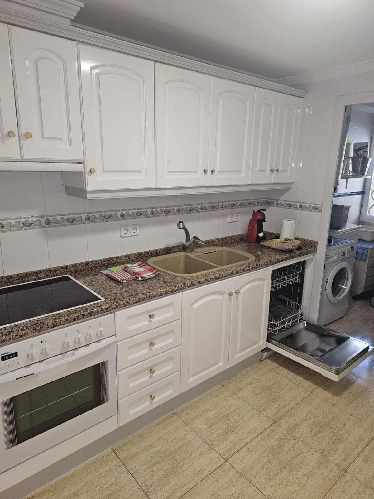 Appartement te koop in Moraira | 2 slaapkamers H5373148