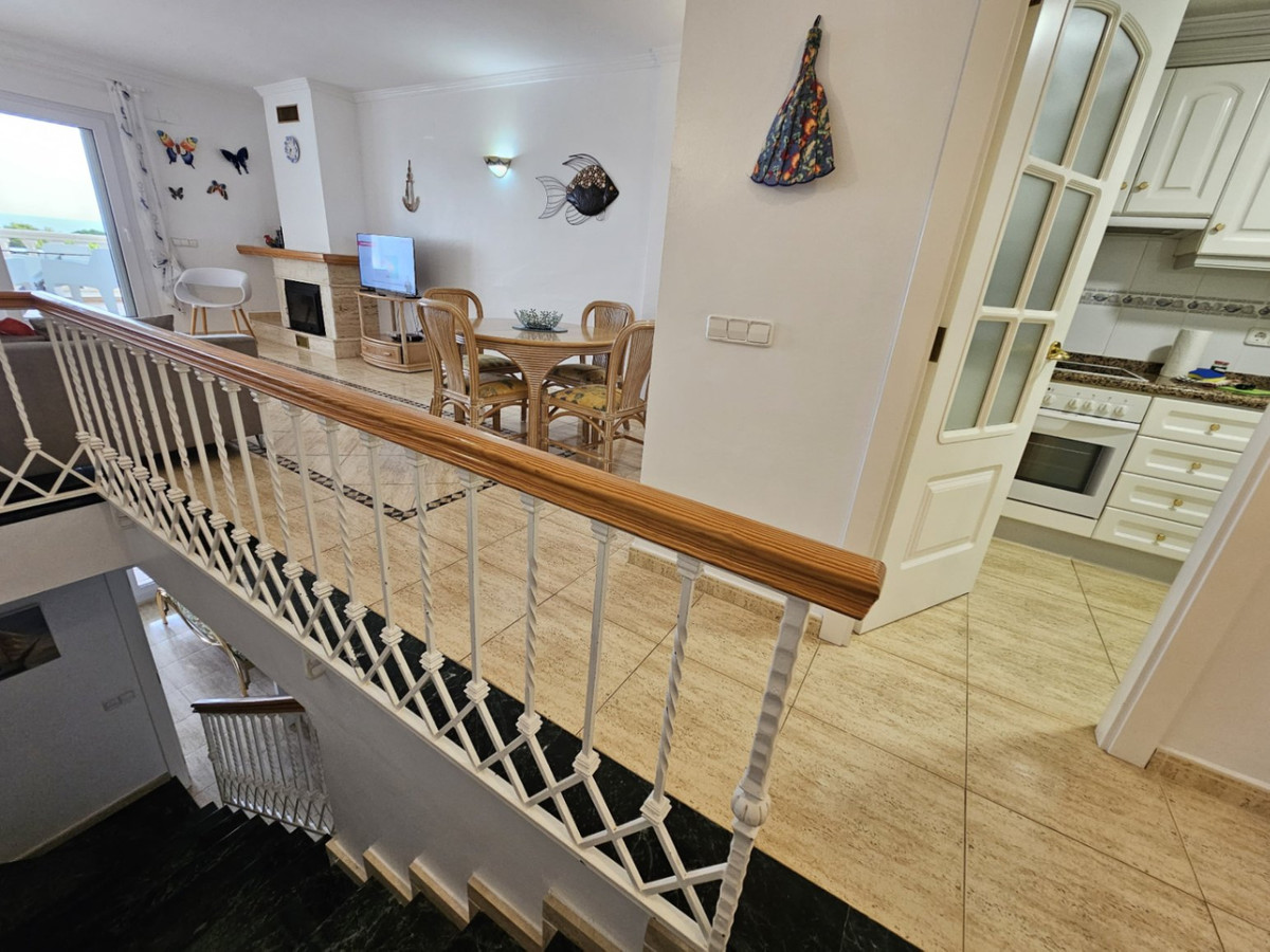 Appartement te koop in Moraira | 2 slaapkamers H5373148