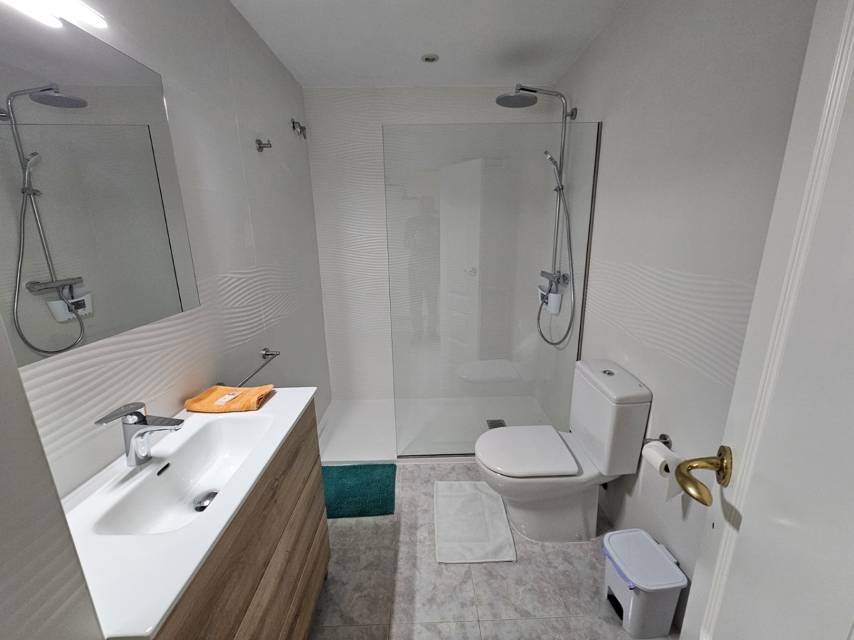 Property main view 10