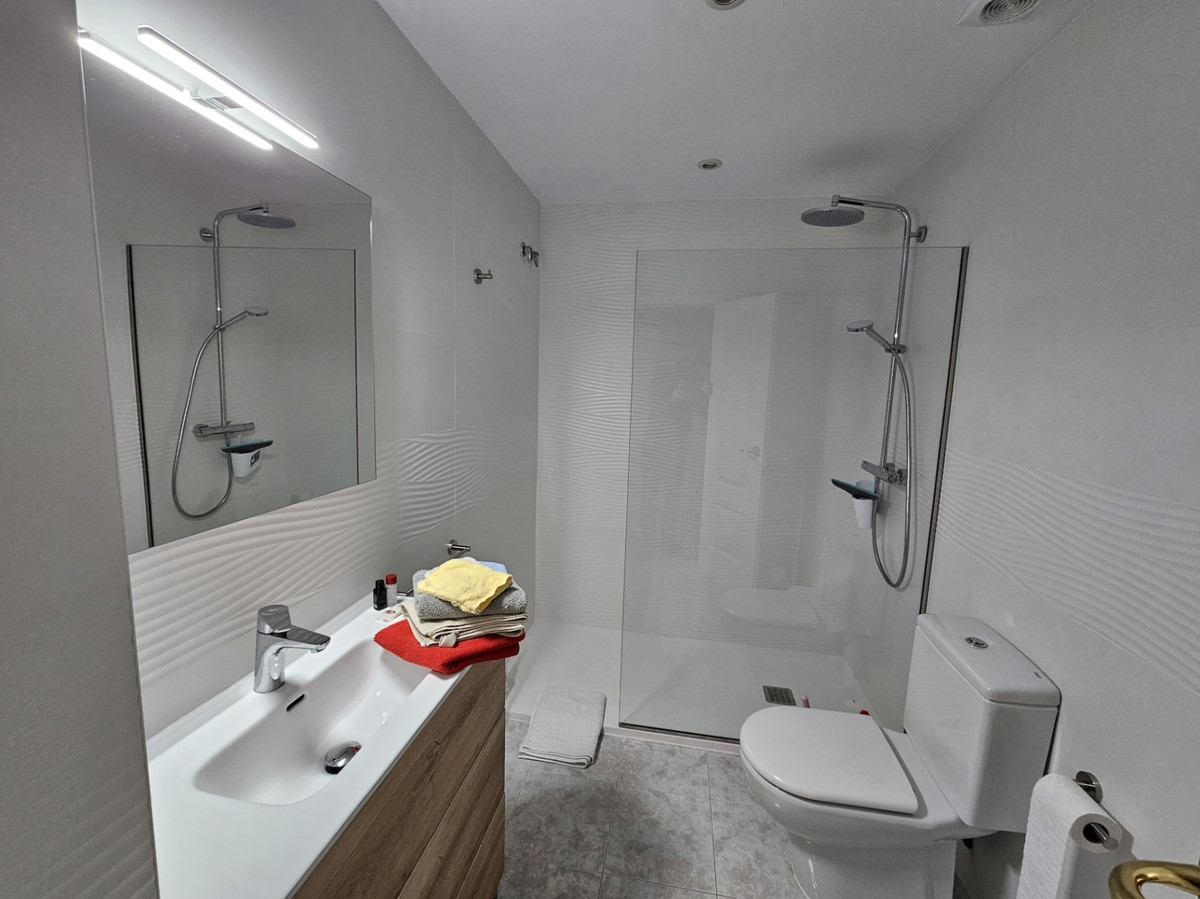 Property main view 11