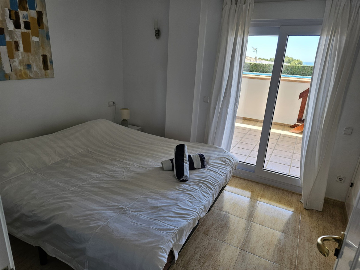 Property main view 12