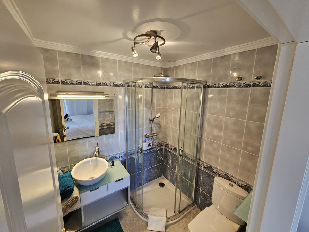 Property main view 13
