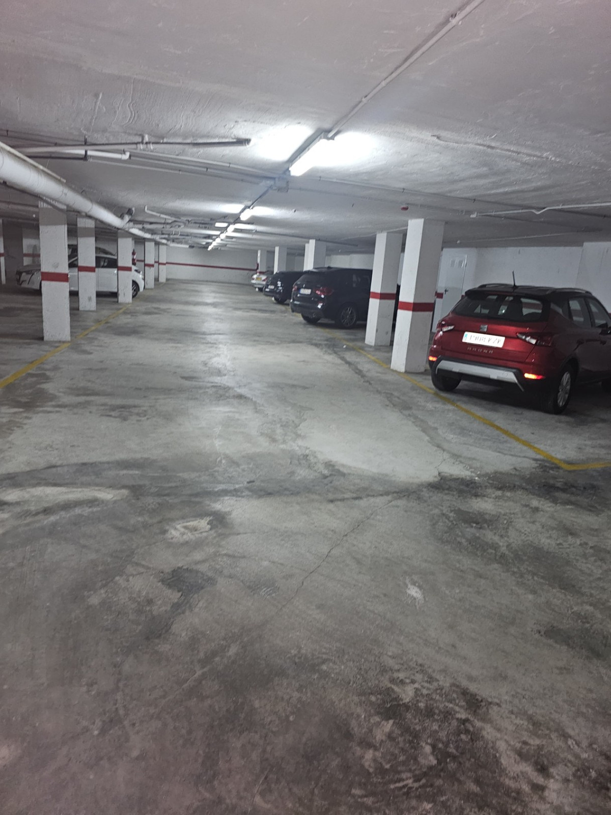 Property main view 15