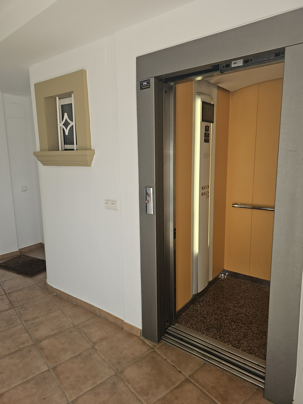 Property main view 16