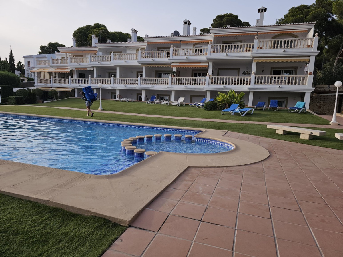 Property main view 17