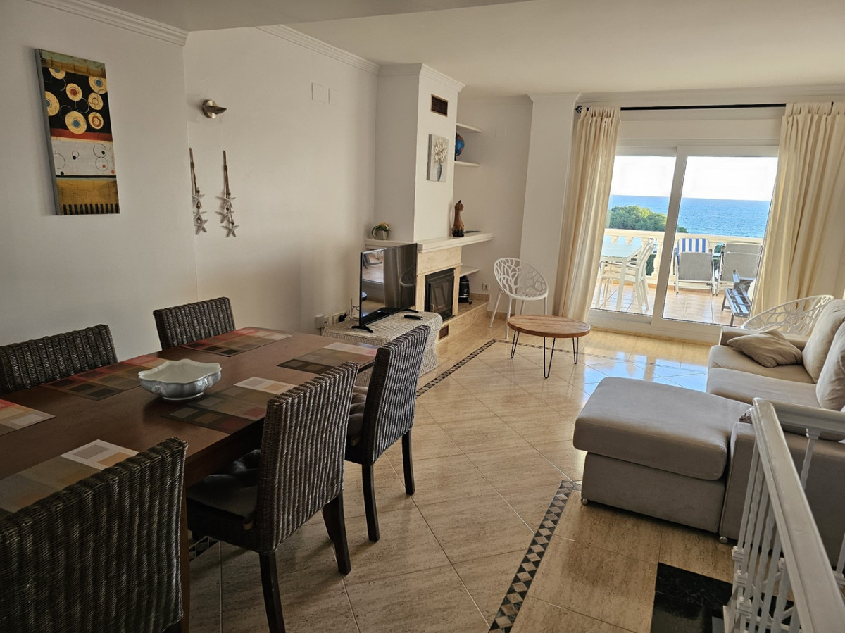 Property main view 2