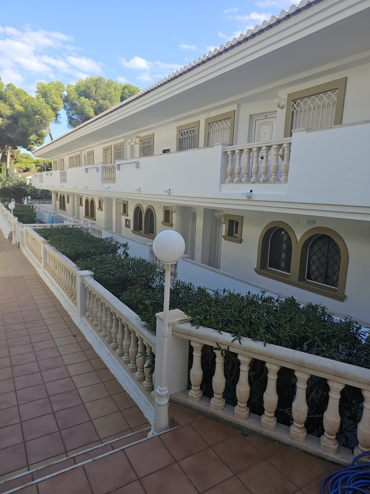 Property main view 4