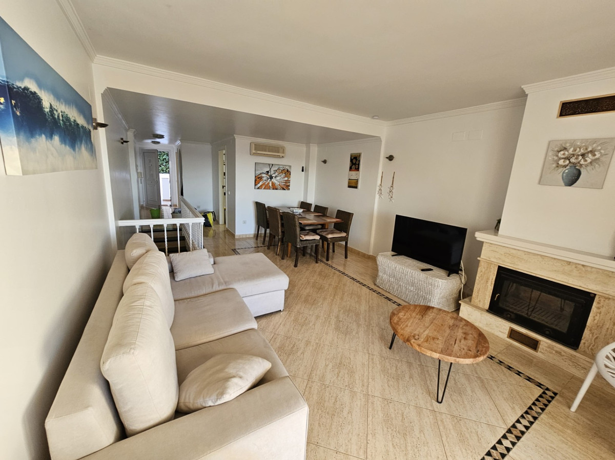 Property main view 5