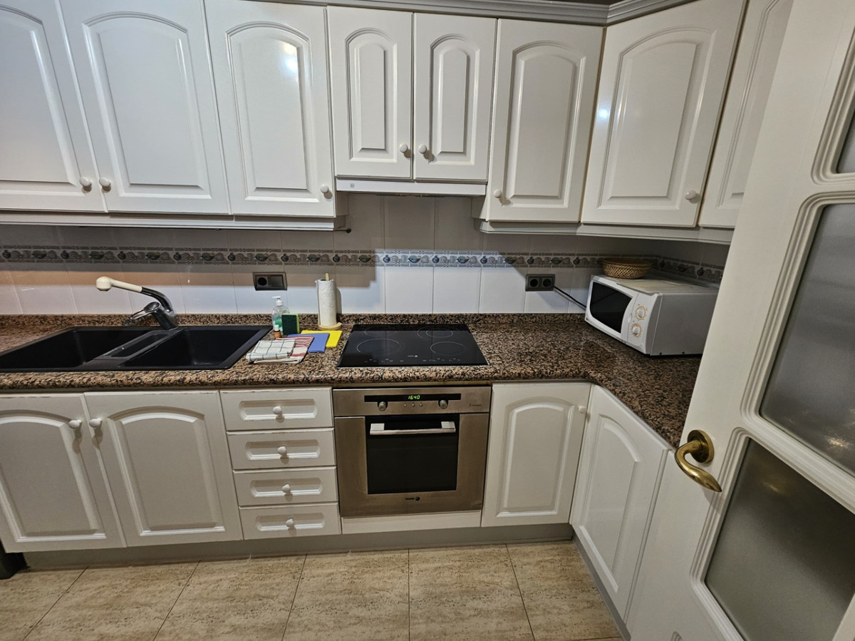 Property main view 6