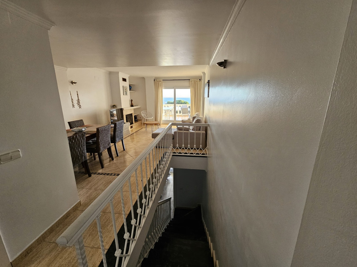 Property main view 7