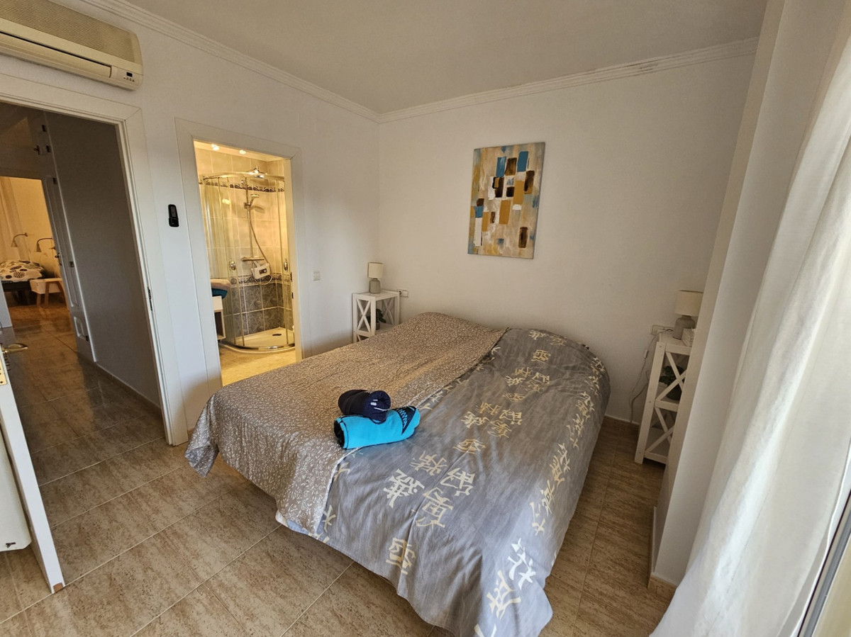 Property main view 8
