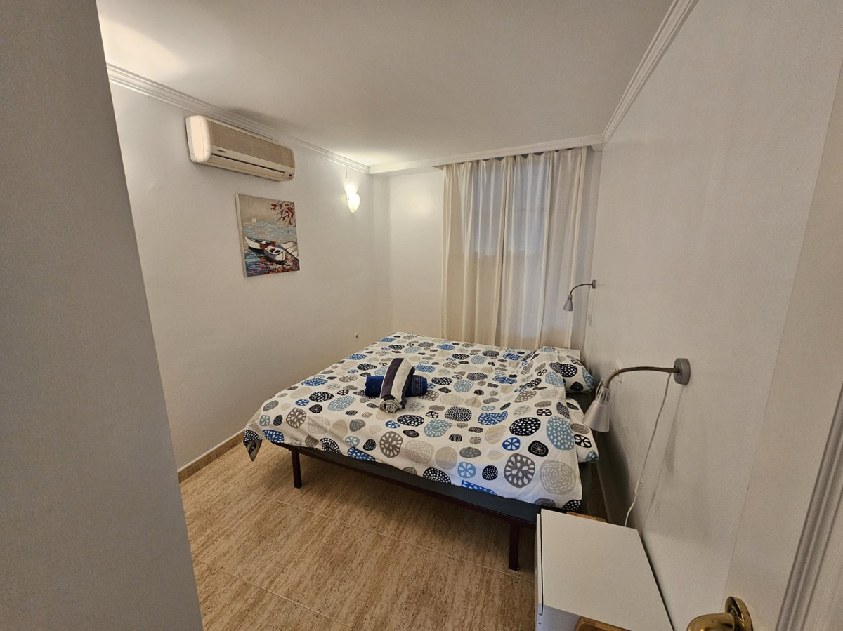 Property main view 9