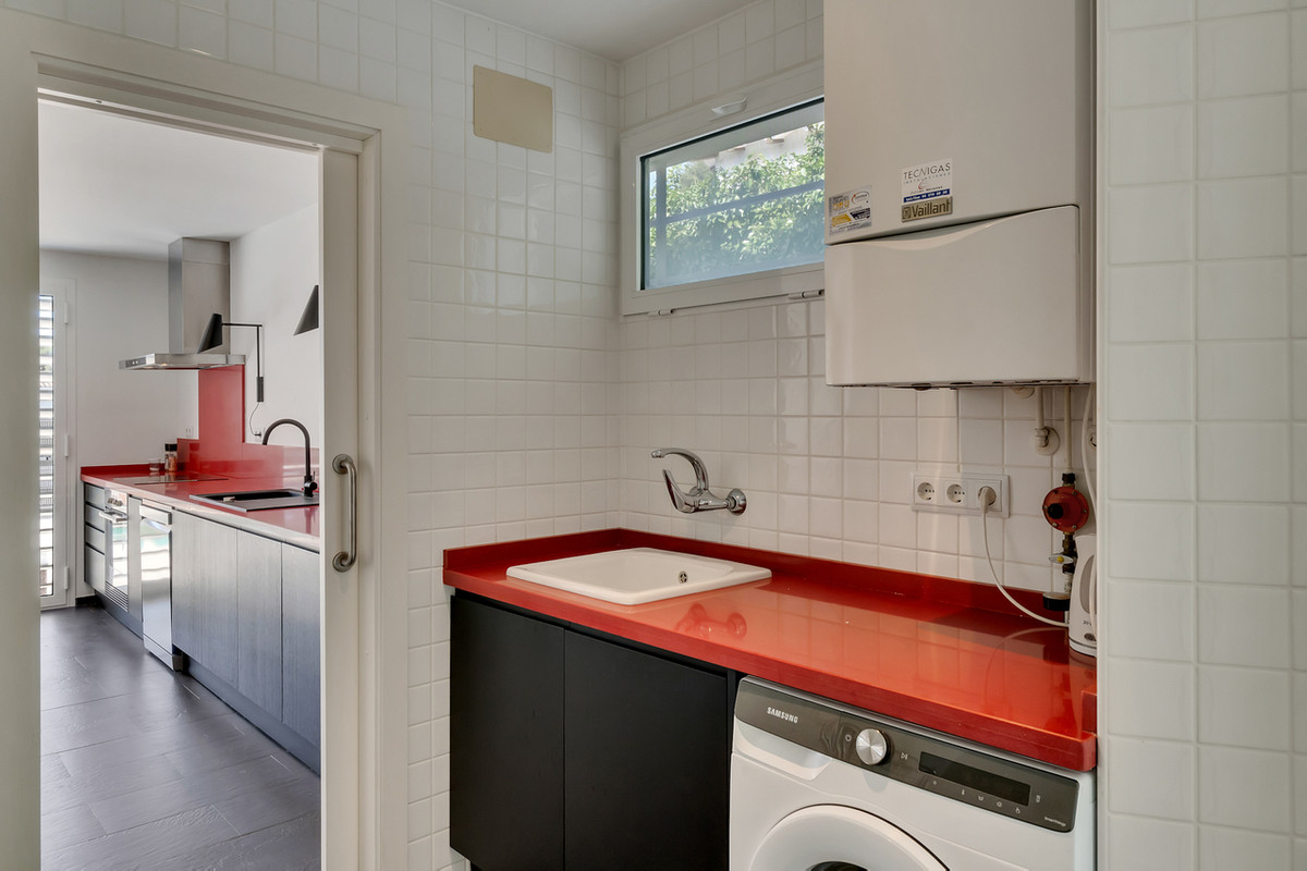 Huis te koop in Moraira | 4 slaapkamers H5387503
