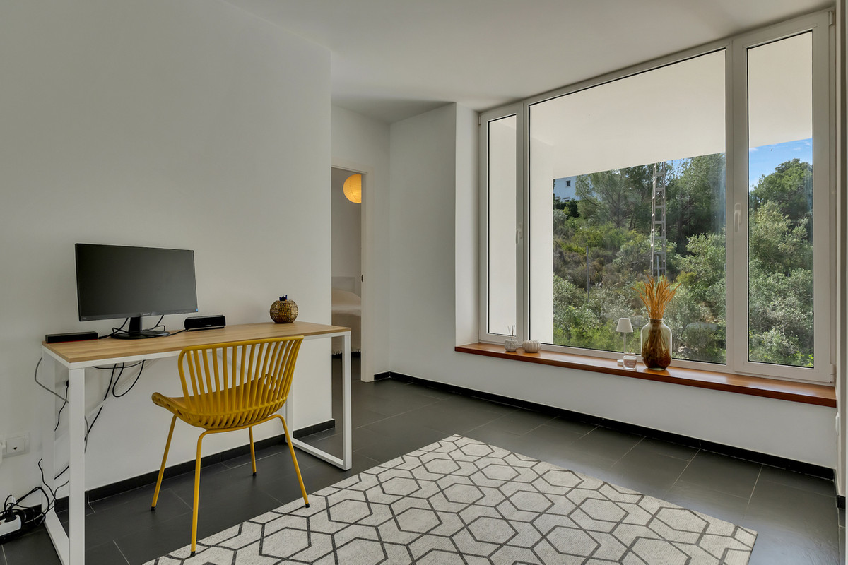 Huis te koop in Moraira | 4 slaapkamers H5387503