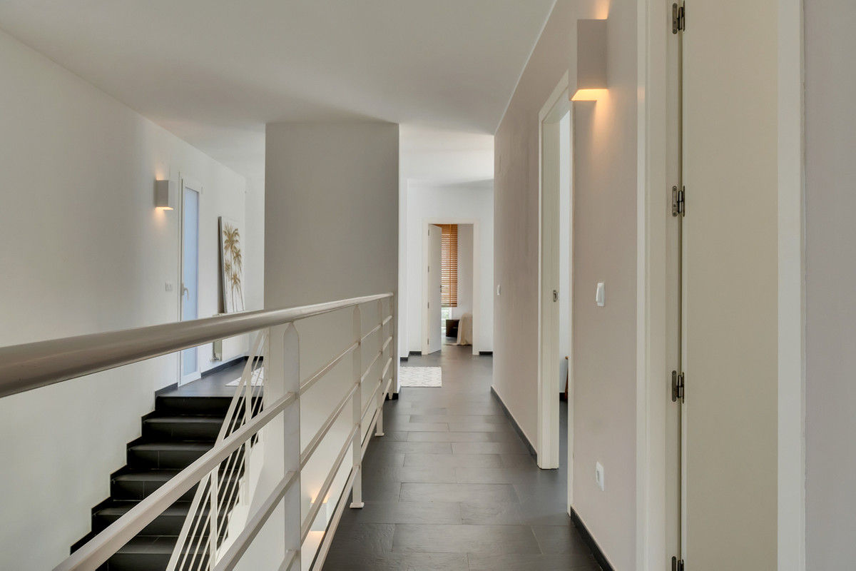 Huis te koop in Moraira | 4 slaapkamers H5387503