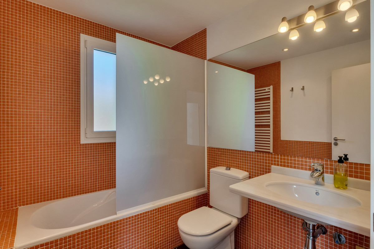 Huis te koop in Moraira | 4 slaapkamers H5387503