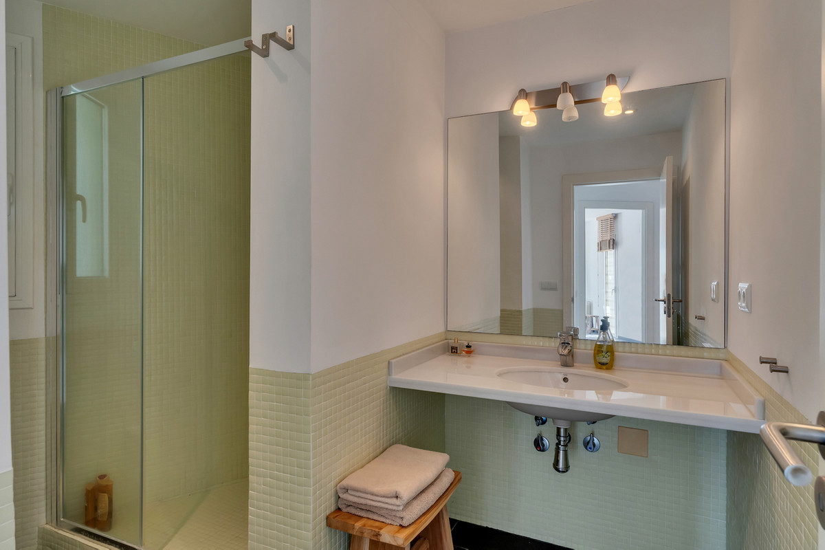 Huis te koop in Moraira | 4 slaapkamers H5387503