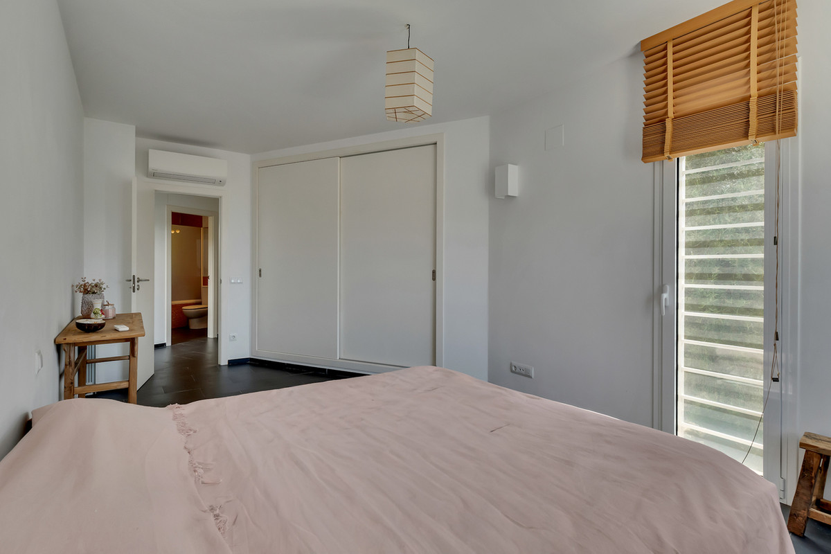 Huis te koop in Moraira | 4 slaapkamers H5387503
