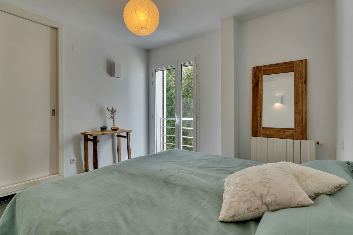 Huis te koop in Moraira | 4 slaapkamers H5387503