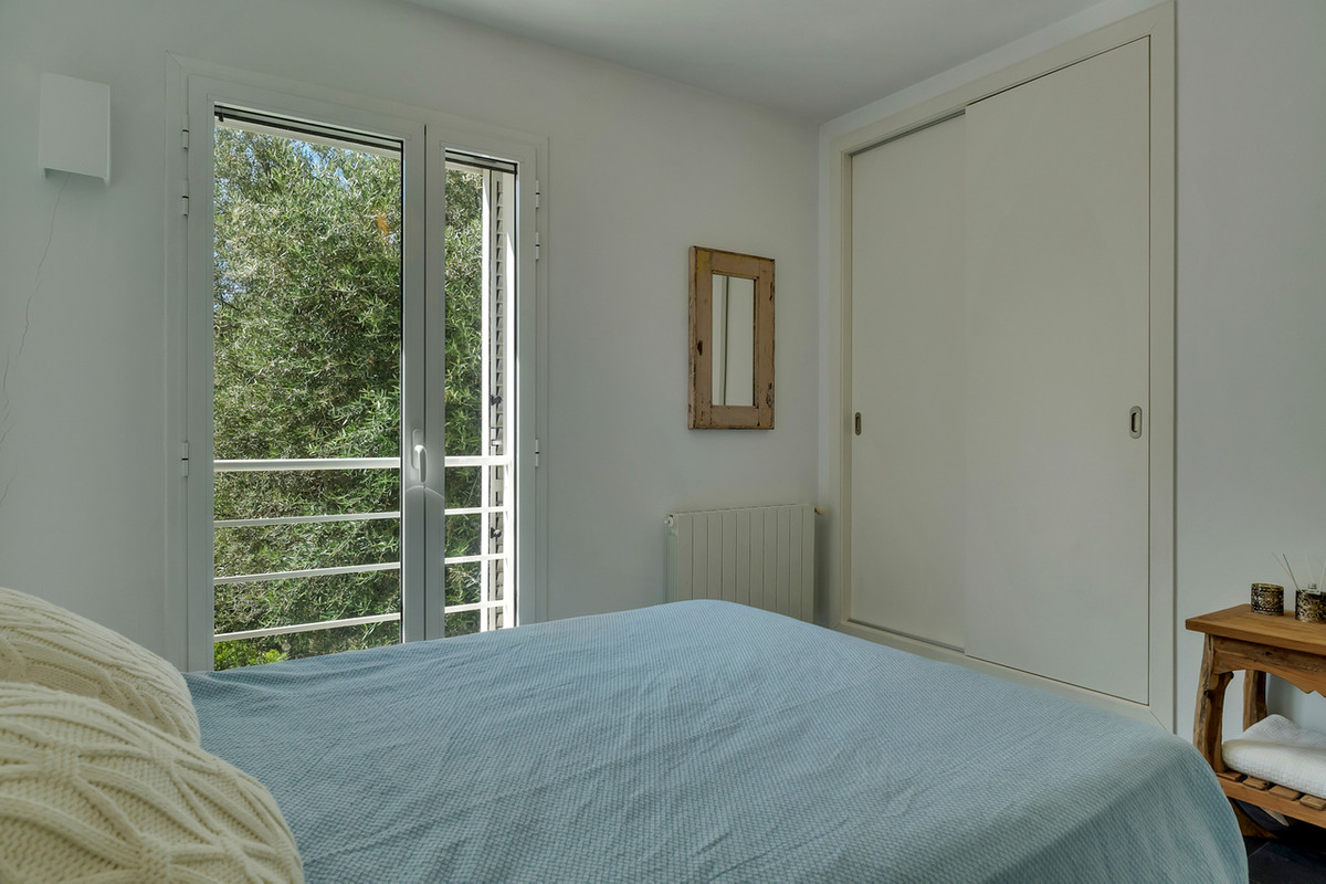 Huis te koop in Moraira | 4 slaapkamers H5387503