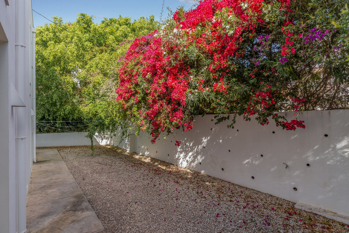 Huis te koop in Moraira | 4 slaapkamers H5387503