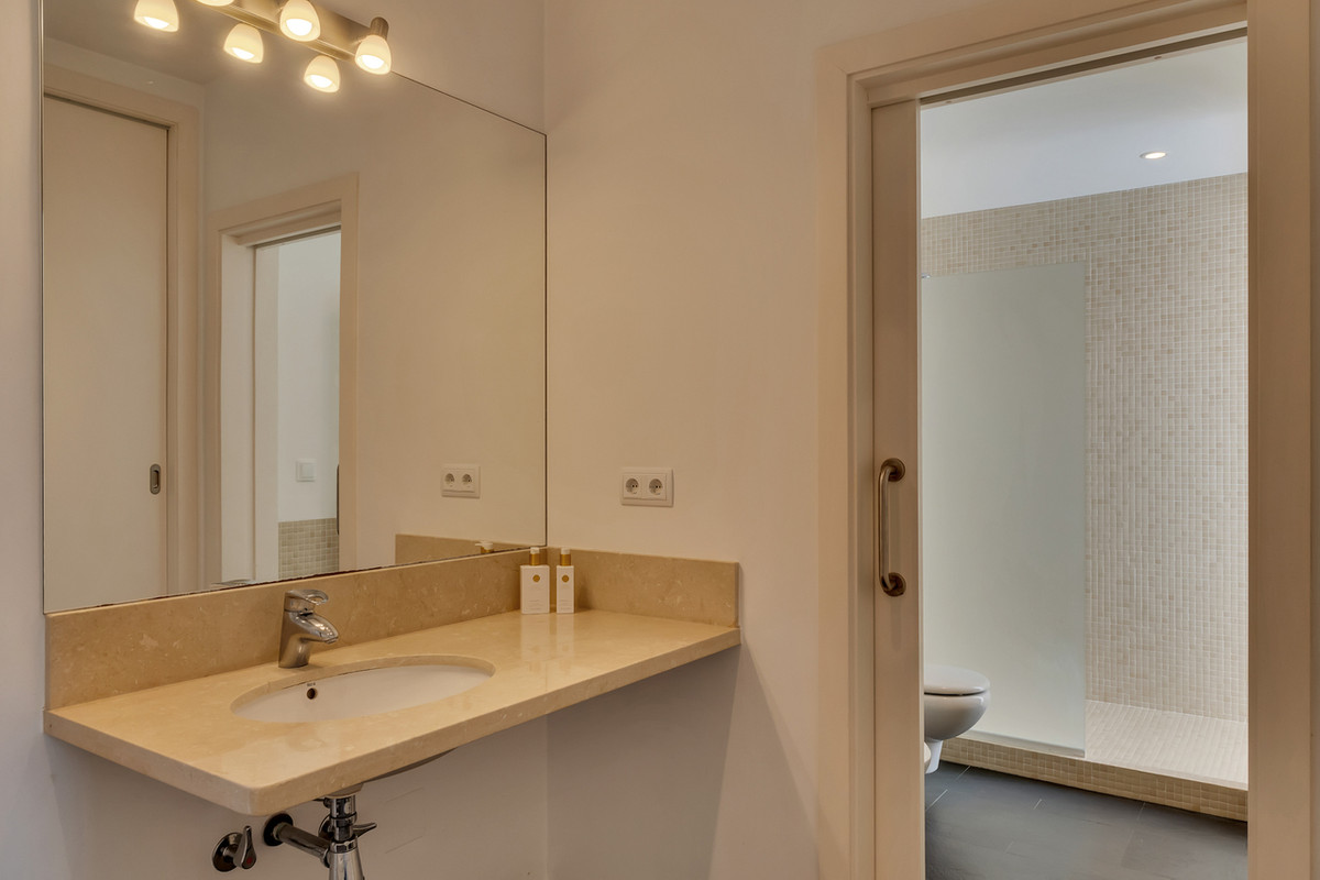 Huis te koop in Moraira | 4 slaapkamers H5387503