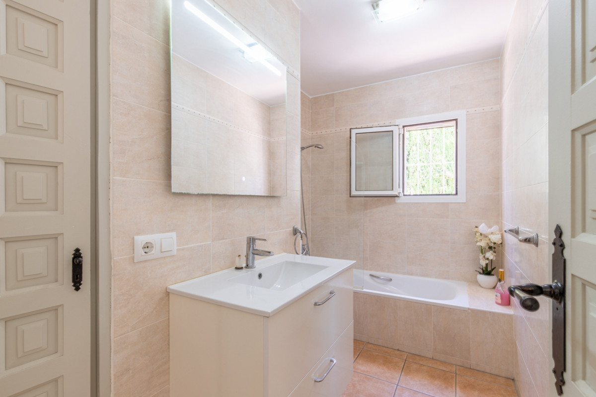 Appartement te koop in Moraira | 4 slaapkamers H5393569