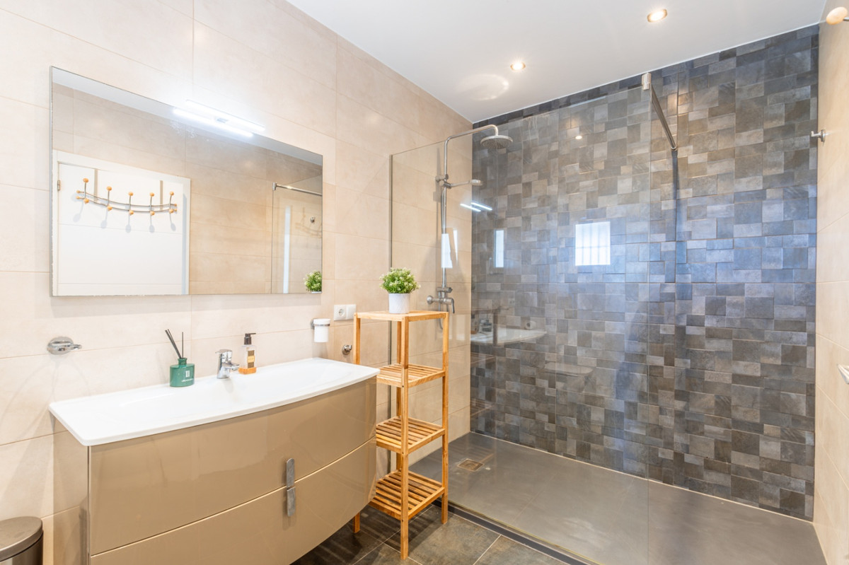 Appartement te koop in Moraira | 4 slaapkamers H5393569