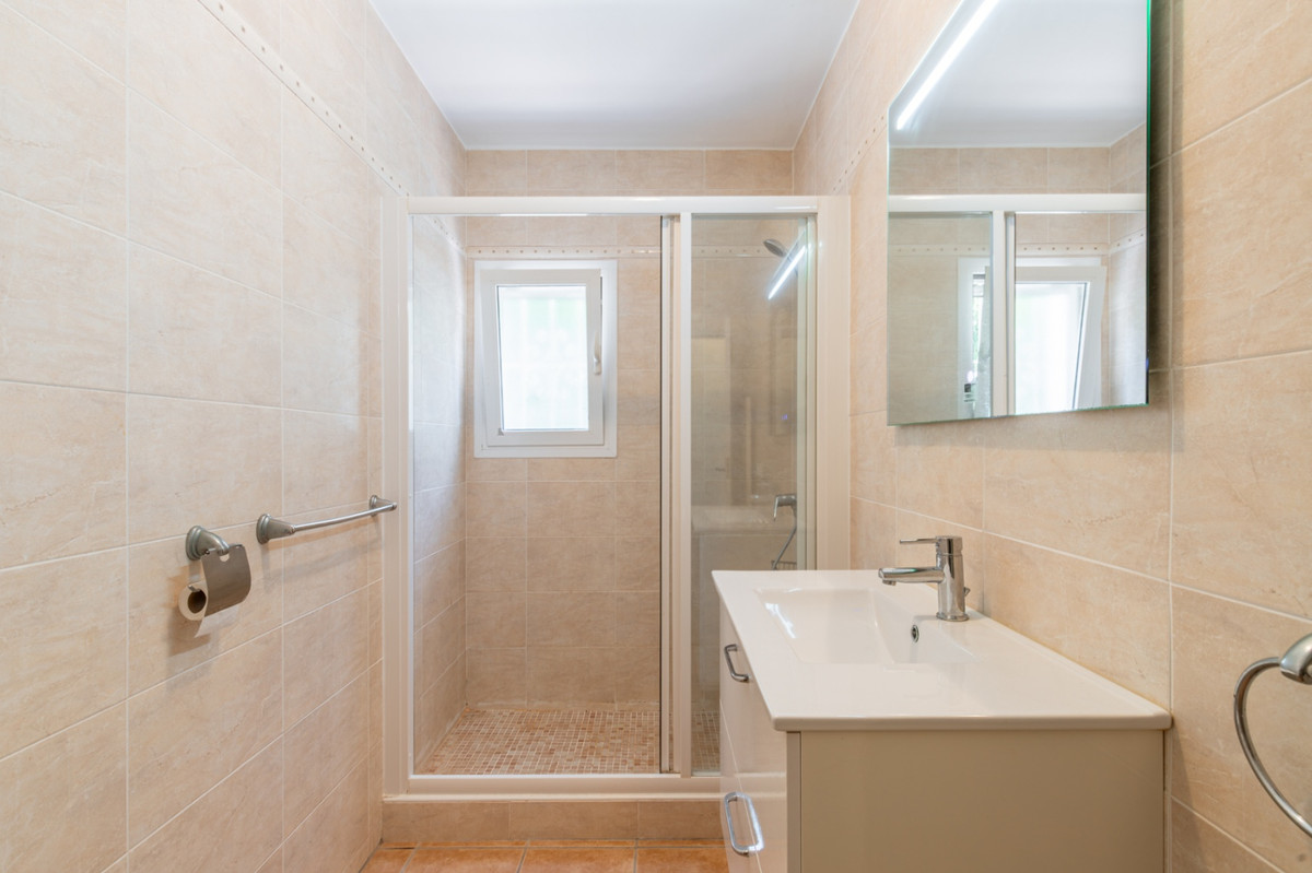 Appartement te koop in Moraira | 4 slaapkamers H5393569