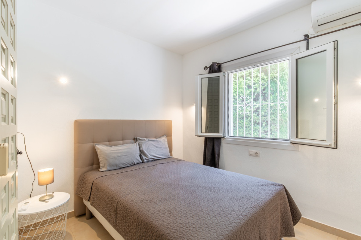 Appartement te koop in Moraira | 4 slaapkamers H5393569